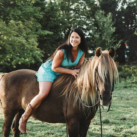 Meet your Posher, Laurédana - Picture 1 of 1